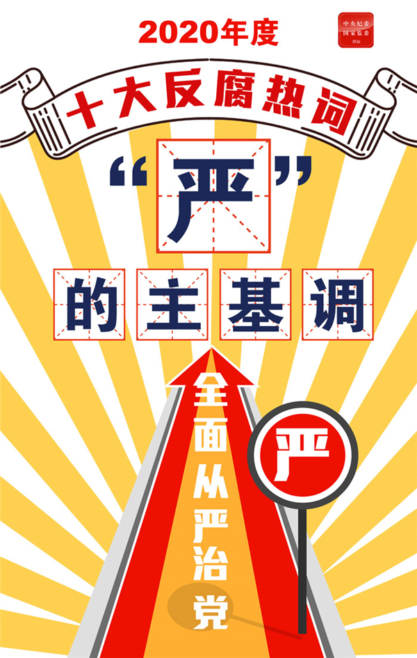 1_副本.jpg