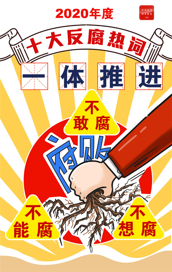2_副本.jpg