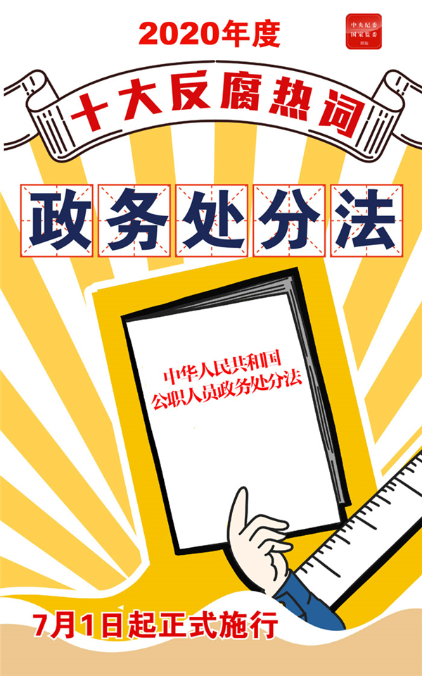 3_副本.jpg