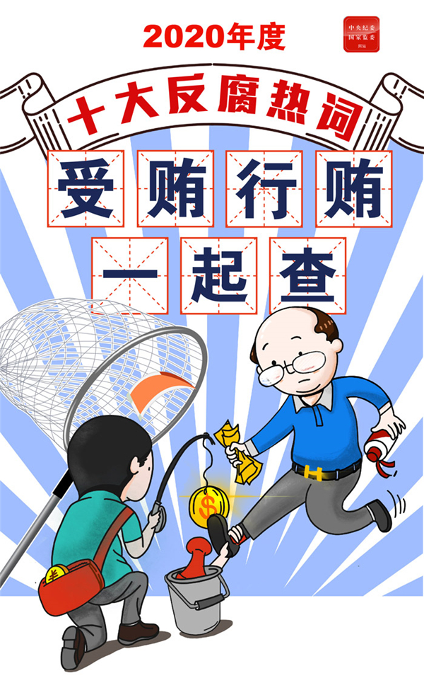 4_副本.jpg