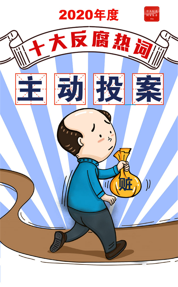 5_副本.jpg