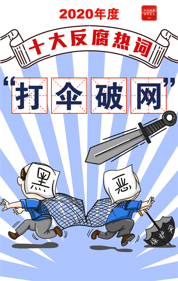 6_副本.jpg