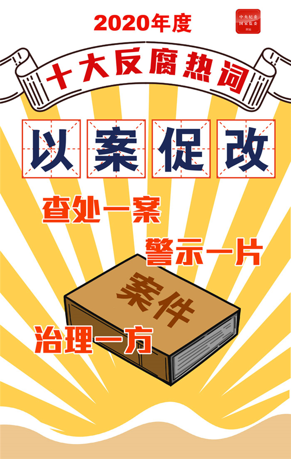 7_副本.jpg