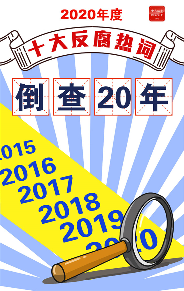 8_副本.jpg