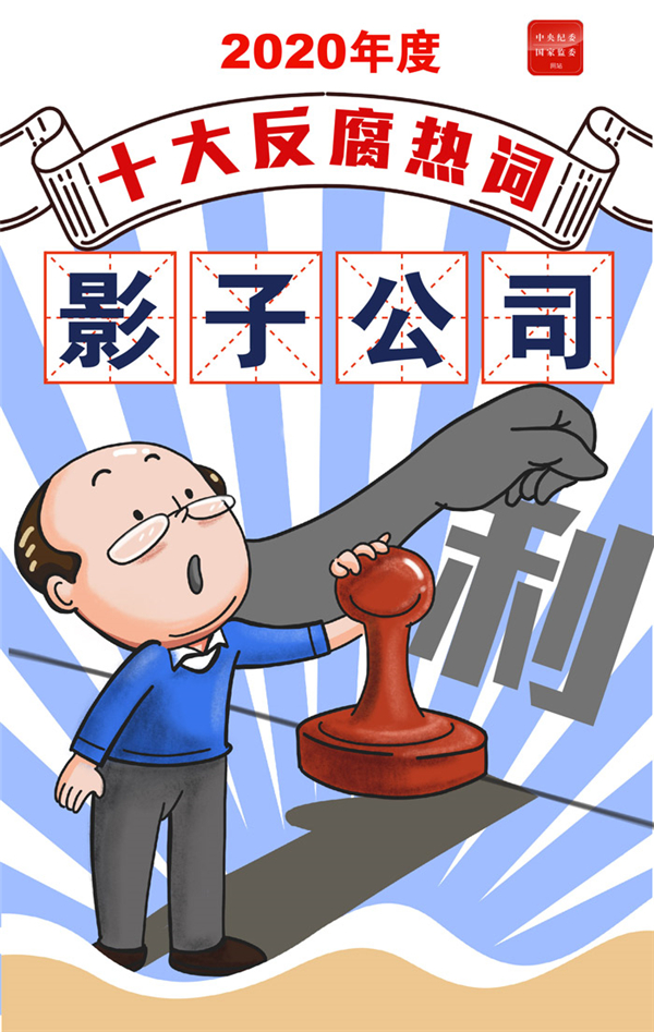 9_副本.jpg