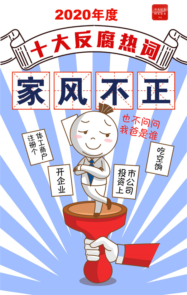 10_副本.jpg
