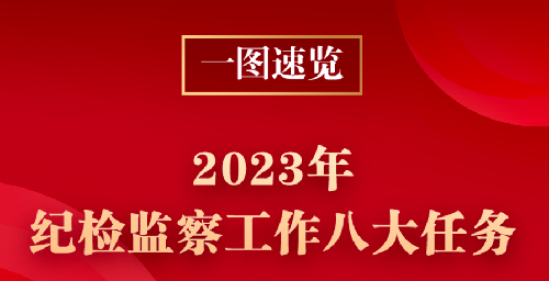 微信截图_20230112215759.png
