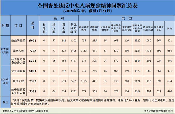 W020190228627813095289_副本.jpg
