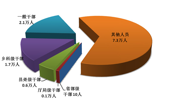 1_副本.jpg
