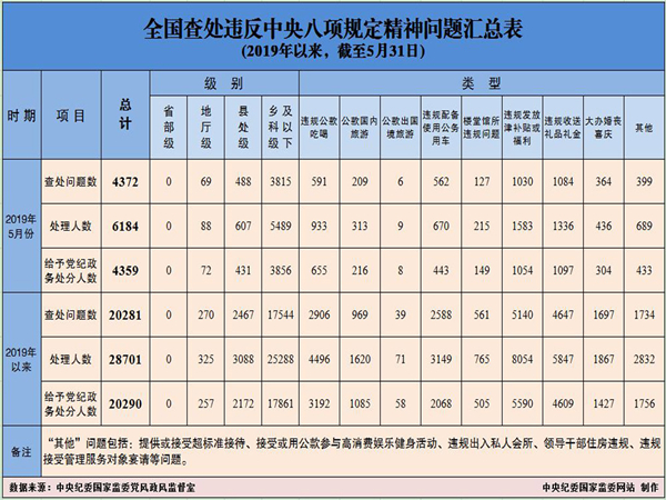 W020190627640144374675_副本.jpg