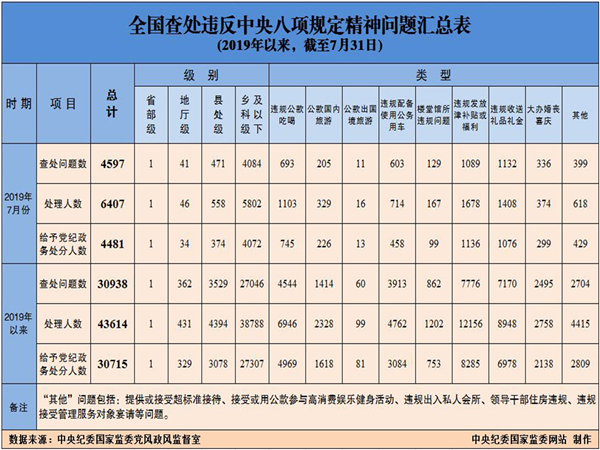 W020190831516795099314_副本.jpg