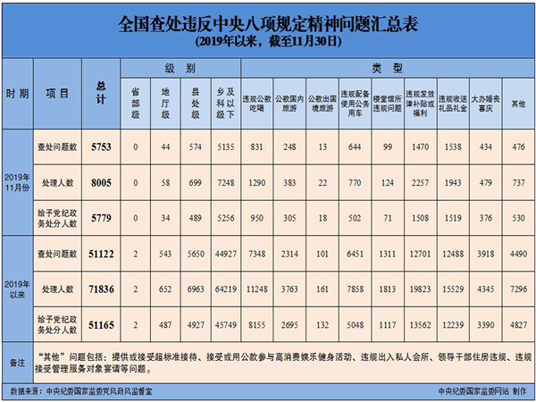 W020191223564976398171_副本.jpg