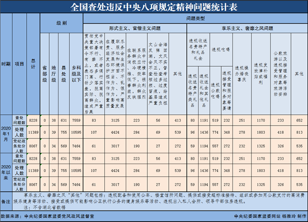W020200227661929120471_副本.png