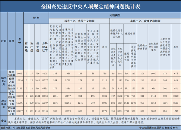 W020200529618221260792_副本.png