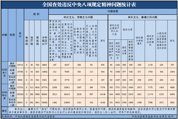 W020200827522289016443_副本.png