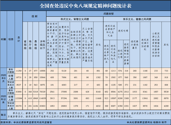 W020200927608218337159_副本.png