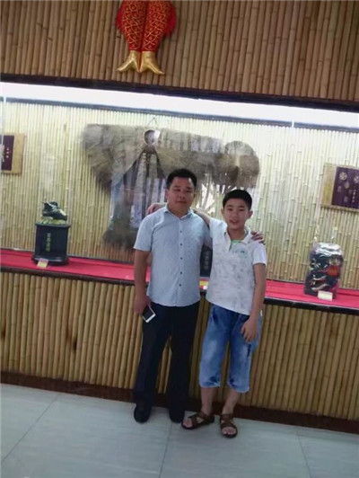 W020180802613050889636_副本.jpg