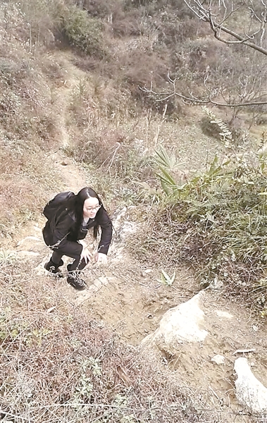 W020181128242169056015.jpg