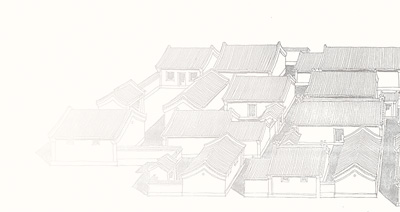 W020190325667339152136 (1).jpg