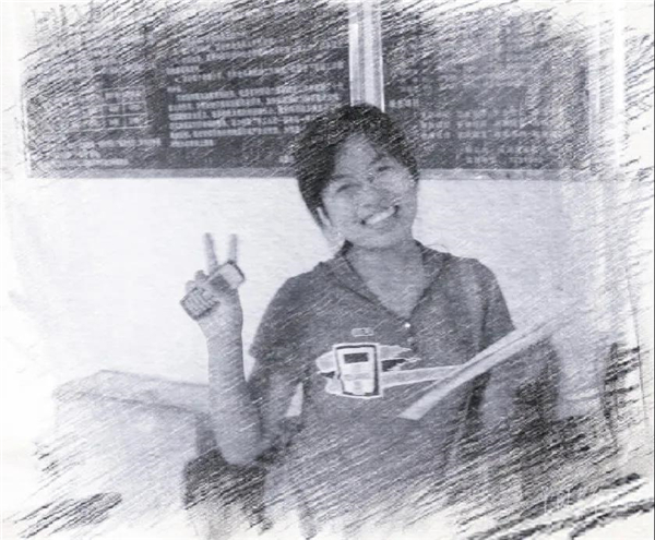 W020201204371564645808_副本.jpg