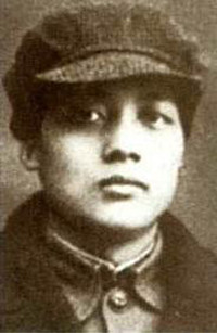 W020180924415752068135_副本.jpg
