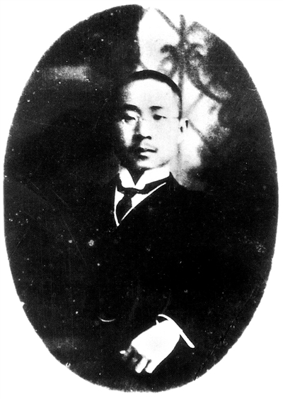 W020180919650819019518.jpg