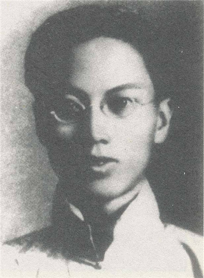 1_副本.jpg