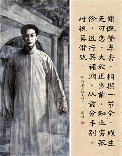 5_副本.jpg