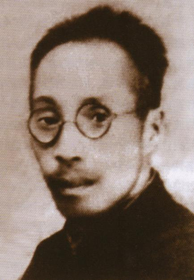1_副本.jpg