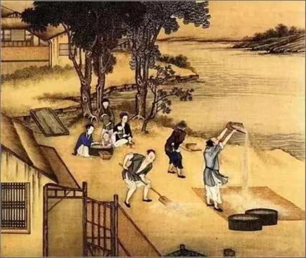2_副本.jpg