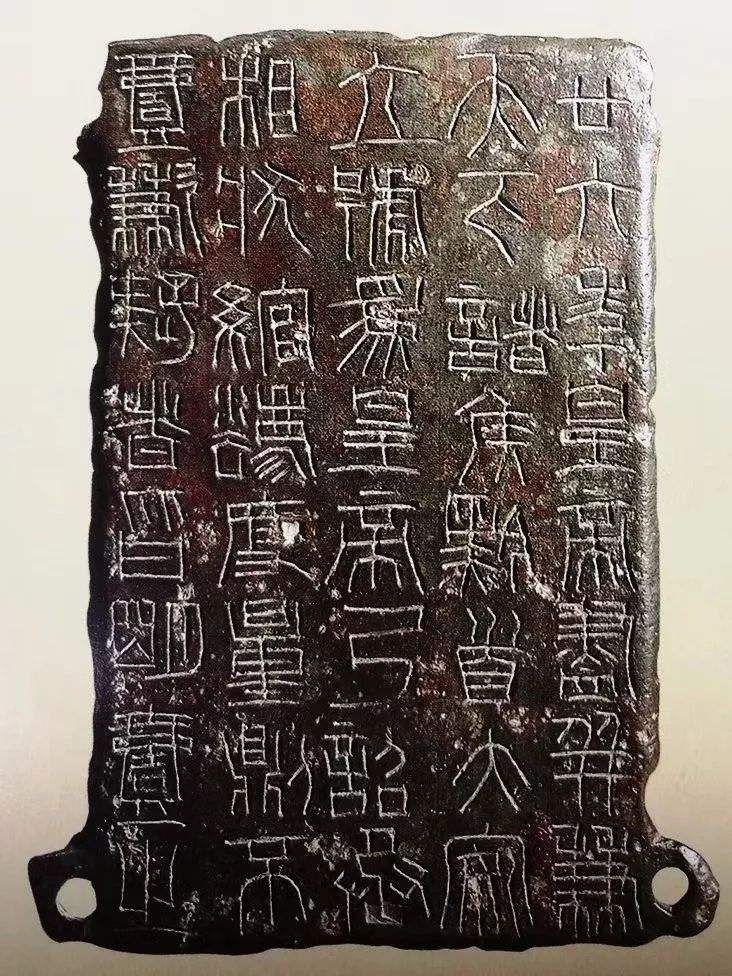1579079444253050515.jpg