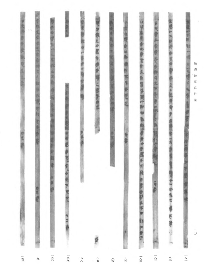 1579079479502034981.jpg