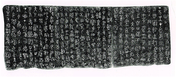 2_副本.jpg