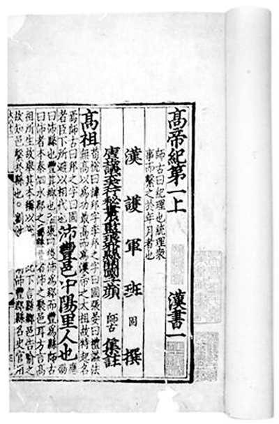 res13_attpic_brief_副本.jpg