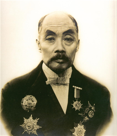 1_副本.jpg