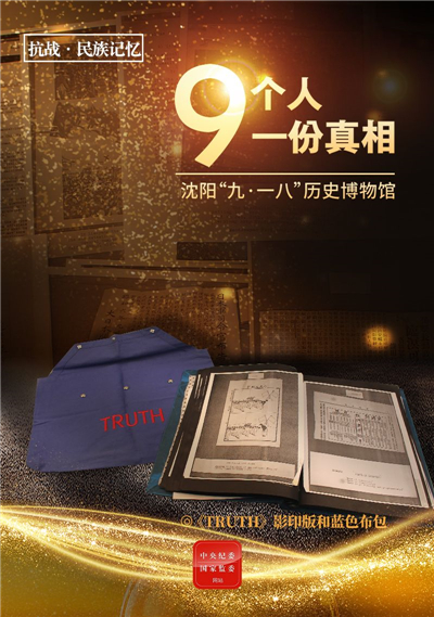 1_副本.jpg