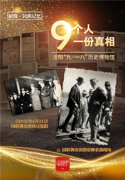 5_副本.jpg