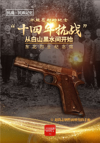 3_副本1.jpg