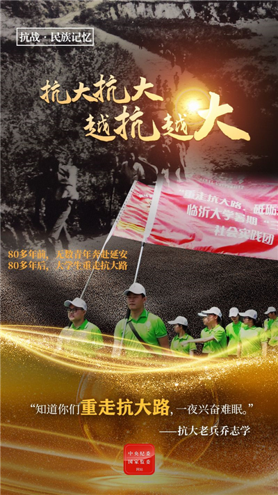 1_副本1.jpg