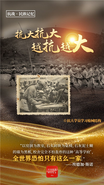 2_副本1.jpg