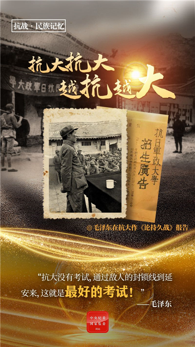 3_副本1.jpg