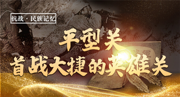 1_副本1.jpg
