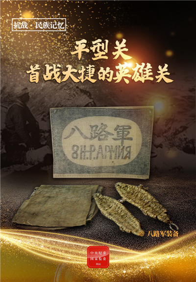 2_副本1.jpg