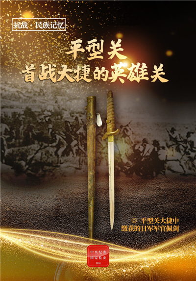 4_副本1.jpg