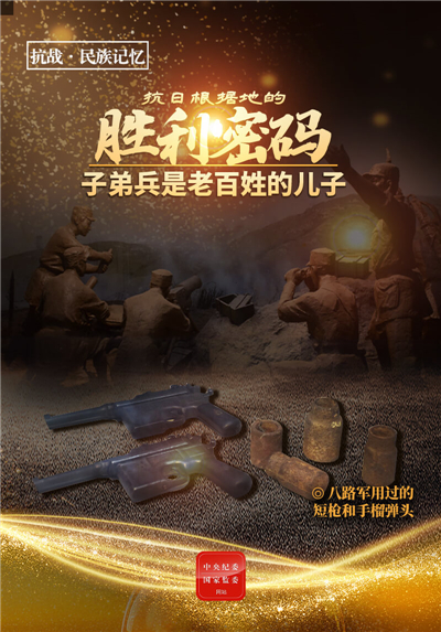 1_副本.jpg