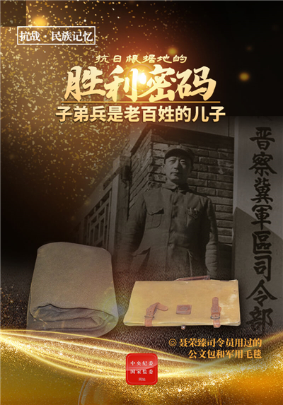 4_副本.jpg