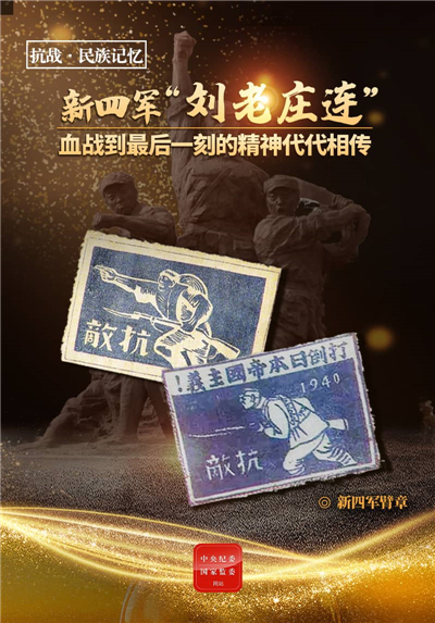 2_副本.jpg