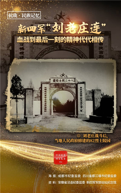 7_副本.jpg