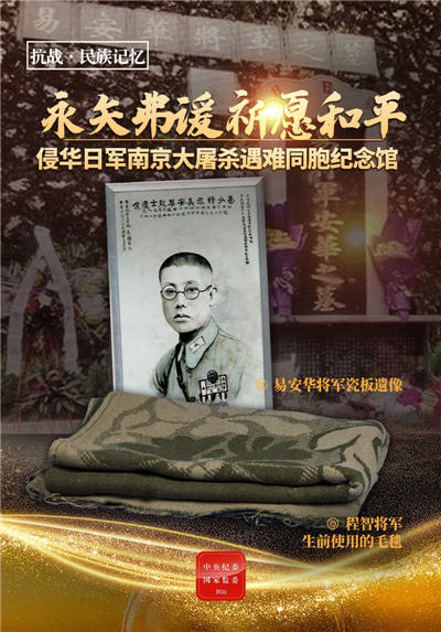 2_副本.jpg