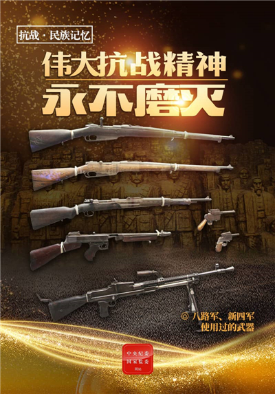 2_副本.jpg